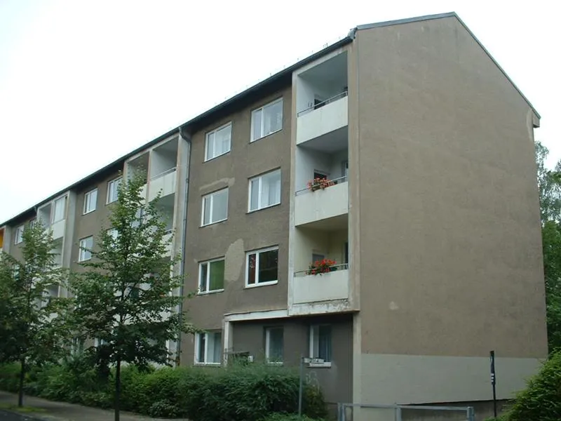 Gemeinsam ankommen mit WBS-Berechtigung — photo 1